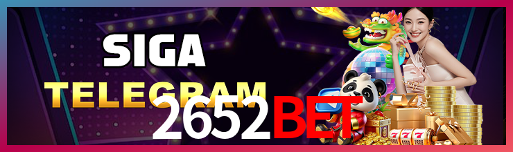 login_SSL